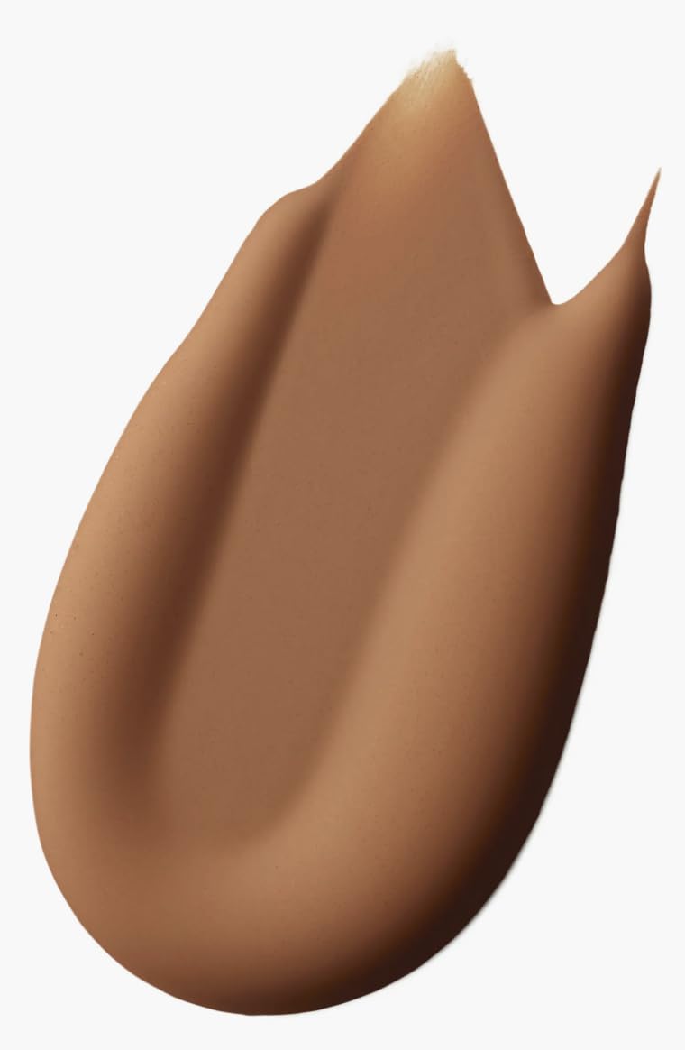 MAC Studio Radiance Serum Powered Foundation NW50