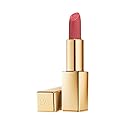 Estée Lauder Pure Color Long-Lasting Matte Lipstick for Women with Matte Finish | Plumping & Nourishing, 0.12 Ounce, 669 Stolen Heart Beauty & Personal Care Estée Lauder