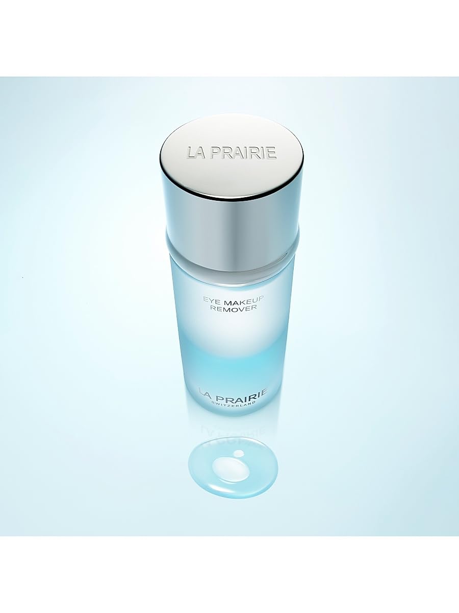 La Prairie, Eye Makeup Remover Beauty & Personal Care La Prairie