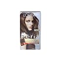 Loreal Feria # 50 Havana Brown Size: Kit Beauty & Personal Care L'Oreal Paris
