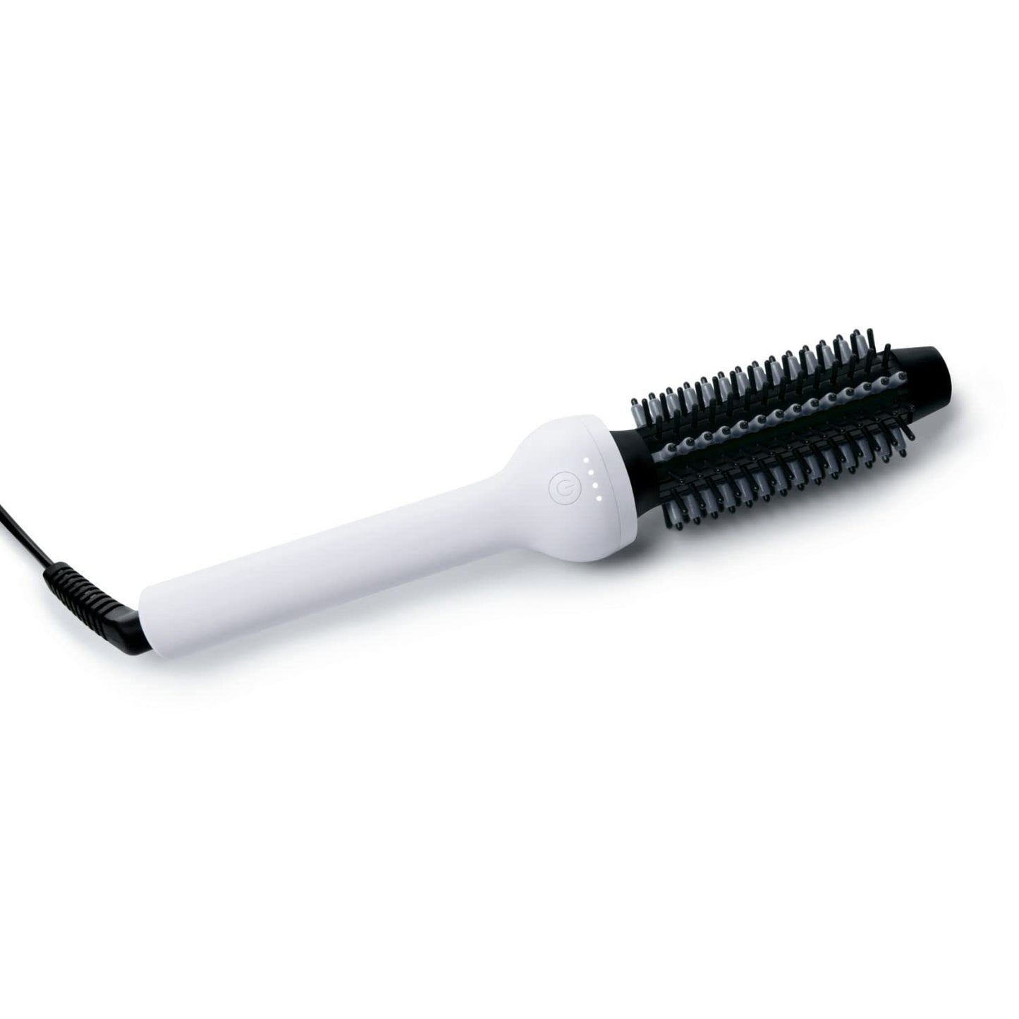 Instyler Freestyle Ceramic Styling Wand | Salon Quality at Home | Ionic Tip Barrel | Dual Voltage Tool | Ceramic Heated Bristles | Frizz Reducing Beauty & Personal Care InStyler