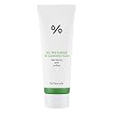 Dr.Ceuracle Tea Tree Purifine 30 Cleansing Foam - Full Body Cleansing Foam That Also Moisturizes, and Protects Skin - Non-Allergenic - Non sensitizing Beauty & Personal Care Dr. Ceuracle