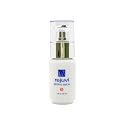 Retinyl Serum by Rejuvi - Best AHA Supplementary - 1 fl oz Beauty & Personal Care Rejuvi