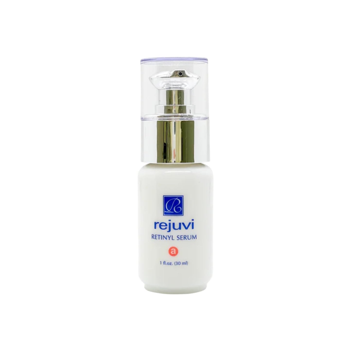 Retinyl Serum by Rejuvi - Best AHA Supplementary - 1 fl oz Beauty & Personal Care Rejuvi