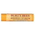 Burts Bees Lip Balm - Beeswax - Tube - - 36 Count Beauty & Personal Care Burt's Bees