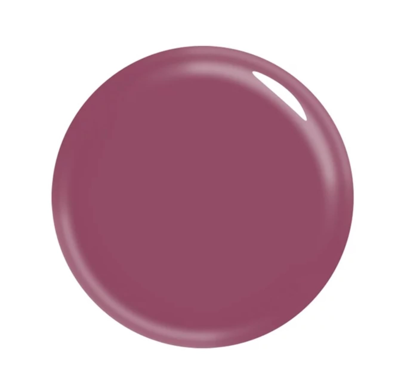 L.A. COLORS Gel Shine Nail Enamel Polishtea Time, 0.44 Fl Oz Beauty & Personal Care L.A. COLORS