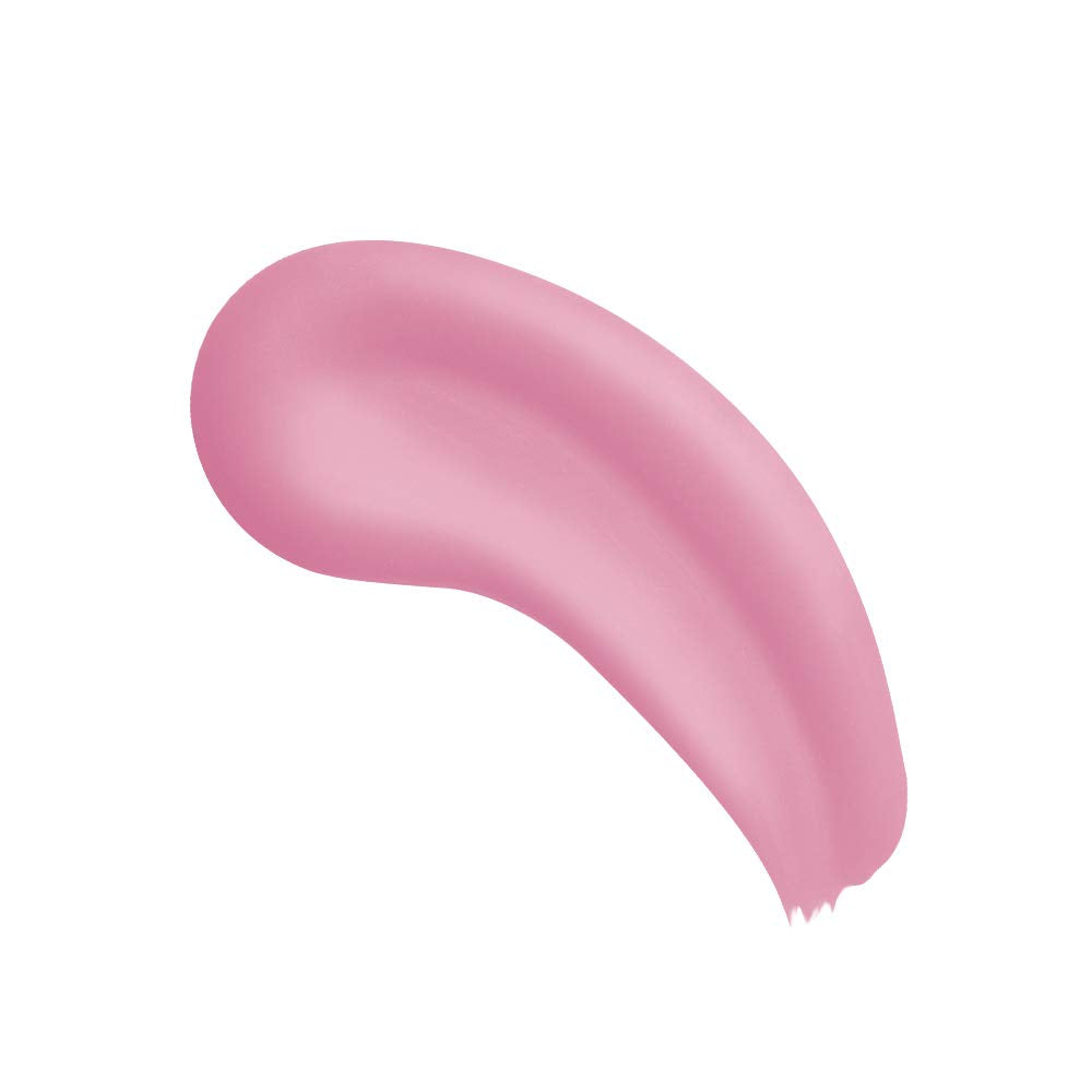L'Oreal Paris Makeup Infallible Pro Matte Les Macarons Scented Matte Liquid Lipstick, Highly Pigmented, Longwear, Waterproof and Smudge Proof, Dose Beauty & Personal Care L'Oreal Paris
