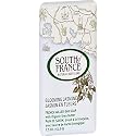 South of France Travel Bar Soap, Blooming Jasmine, 1.5 Ounce Beauty & Personal Care South Of France