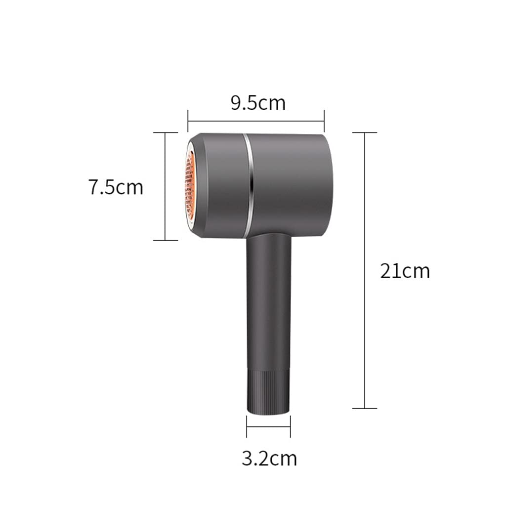 HIONJIN Home Rechargeable Sweater Hair Ball Trimmer Shaver Clothes Hair Removal Hair Ball Artifact Does not Hurt Clothing(D) Beauty and Personal Care HIONJIN