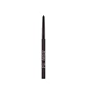 FLOWER BEAUTY By Drew Barrymore Forever Wear Long Wear Eyeliner Pencil - Long Lasting + Fade-Resistant - Smudge-Resistant - Smooth Application Beauty & Personal Care FLOWER BEAUTY
