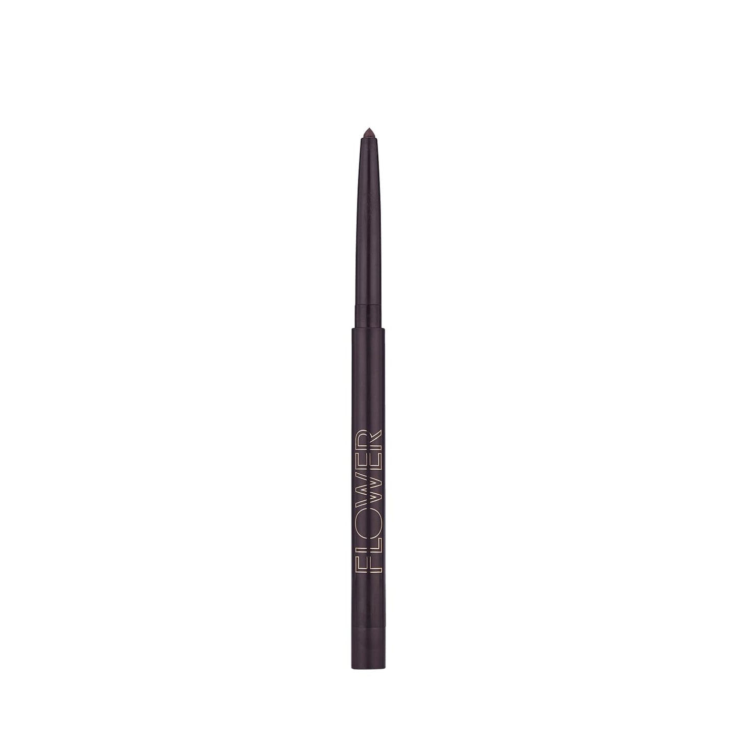 FLOWER BEAUTY By Drew Barrymore Forever Wear Long Wear Eyeliner Pencil - Long Lasting + Fade-Resistant - Smudge-Resistant - Smooth Application Beauty & Personal Care FLOWER BEAUTY