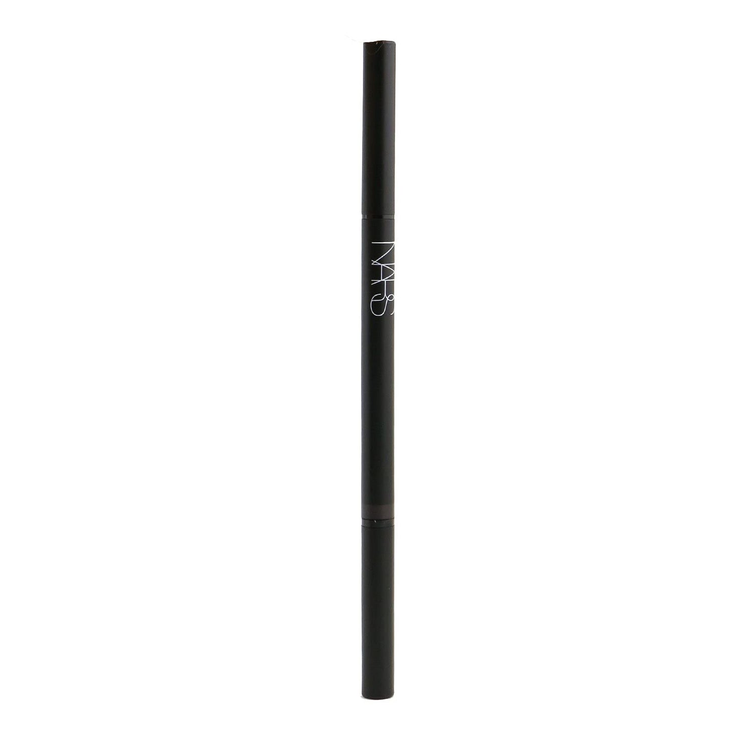 Nars Brow Perfector - Lava Beauty & Personal Care NARS