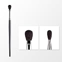 Eyeshadow Brush, Makeup Tool for Precision Application and Flawless Blending, Contouring Defining Beauty & Personal Care OsAtNb