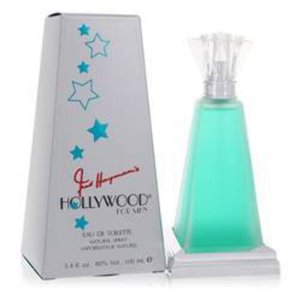 Hollywood By Fred Hayman For Men. Eau De Toilette Spray 1.7 Ounces Beauty & Personal Care Fred Hayman
