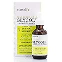 Elastalift Resurfacing Glycolic Acid Facial Peel Serum, Anti-Aging Dark Spot Corrector Facial Peel Reduces Enlarged Pores, Minimizes Fine Lines Beauty & Personal Care Elastalift