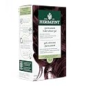 Herbatint 5M Light Mahogany Chestnut Permanent Hair Colour, 4 OZ Beauty & Personal Care Herbatint