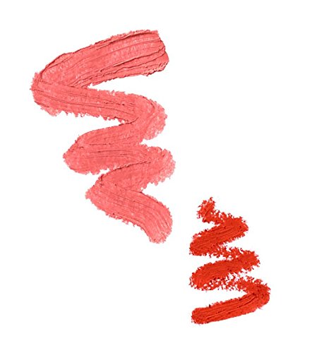 NYX Cosmetics Ombre Lip Duo Razzle & Dazzle Beauty & Personal Care NYX PROFESSIONAL MAKEUP