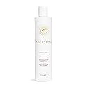 INNERSENSE Organic Beauty - Natural I Create Volume Hair Volumizing Lotion | Non-Toxic, Cruelty-Free, Clean Haircare (Full Size, 10 fl oz | 295 ml) Beauty & Personal Care INNERSENSE
