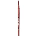 Kokie Cosmetics Mechanical Lip Liner, Dusty Rose, 0.012 Ounce Beauty & Personal Care Kokie