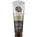 New Cleansing Story Natural Facial Deep Cleansing Foam - Brown Rice Beauty & Personal Care Kwailnara