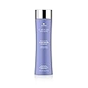 Caviar Anti-Aging Restructuring Bond Repair Conditioner, 8.5 Fl Oz (Pack of 1) Beauty & Personal Care Alterna