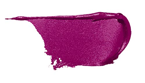 wet n wild Mega Last Lip Color, Sugar Plum Fairy, 0.11 Ounce,908C Beauty & Personal Care wet n wild