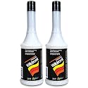 Wild Root Hair Groom, 15 oz. (Pack of 2) Beauty & Personal Care Wildroot