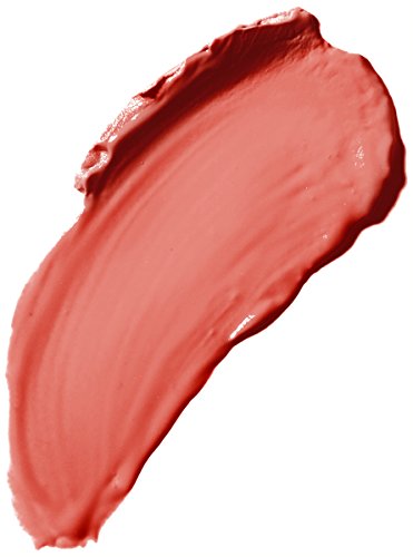 L'Oréal Paris Colour Riche Le Matte Lipstick Pen, Mad for Matte, 0.032 oz. Beauty & Personal Care L'Oreal Paris