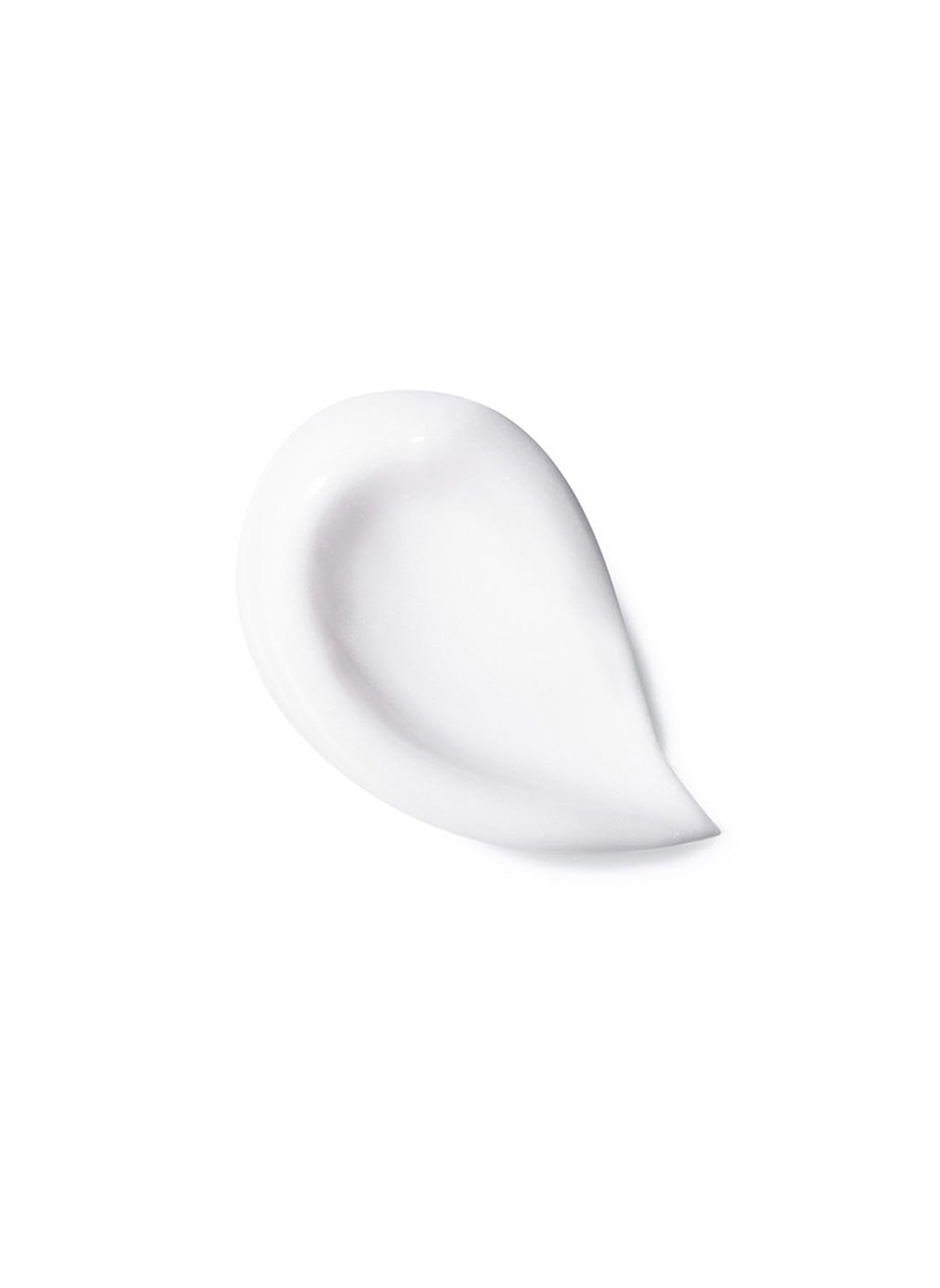 Dior Le Baume Multi-Use Balm with Hyaluronic Acid, 1.7 Ounce Beauty and Personal Care Dior