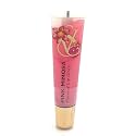 Victoria's Secret Flavored Lip Gloss Pink Mimosa 0.46 Oz Beauty & Personal Care Victoria's Secret