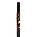 L.A. Girl Lipify Stylo Lipstick, Lust GLC884 Beauty & Personal Care L.A. Girl