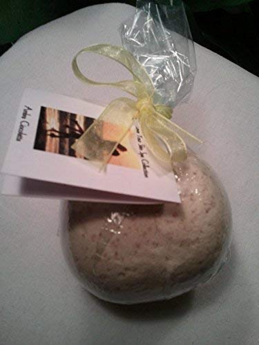 3 Pink Sugar Luxury Bath Bomb Fizzies, Large 5 oz Each, Handmade in The USA with Shea, Mango & Cocoa Butter, Ultra Moisturizing, Great for Dry Skin… Beauty & Personal Care Spa Girl/Spa Pure