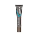 VASANTI Oil-Free Foundation & Concealer in 1 - Liquid Cover-Up (12) Highly Blendable, Full Coverage, Longwear Liquid Foundation and Concealer, Safe Beauty & Personal Care VASANTI