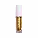 Eye Shadow Diamond Daze Liquid Eyeshadow Eye Makeup (006, Goldstar) Beauty & Personal Care Moira