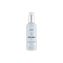 ARTE by Kitoko Curl Booster Cream 150ml by Kitoko Beauty & Personal Care Kitoko