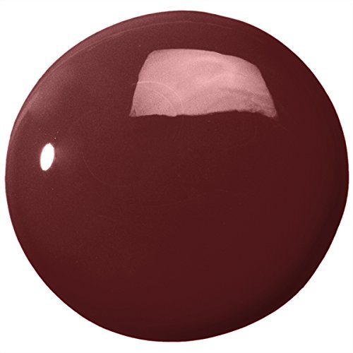 ZOYA Nail Polish, Pepper, 0.5 fl. oz. Beauty & Personal Care ZOYA