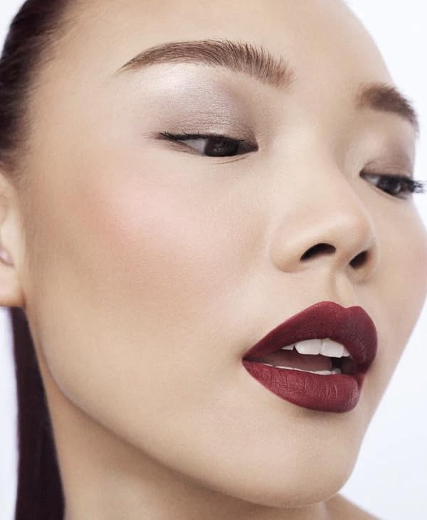 Fenty Beauty by Rihanna Fenty Icon Velvet Liquid Lipstick Fiyaproof Beauty & Personal Care FENTY BEAUTY