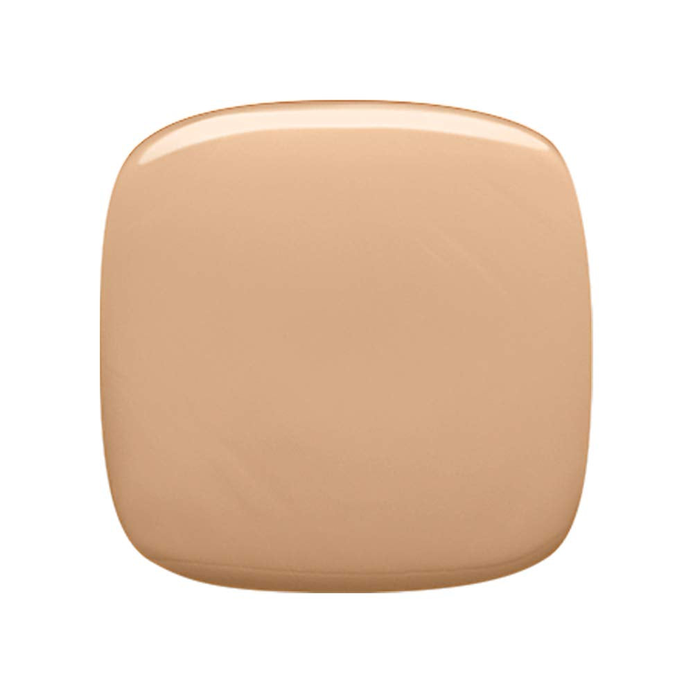 L’Oréal Paris Makeup True Match Super-Blendable Liquid Foundation, True Beige N5, 1 Fl Oz,1 Count