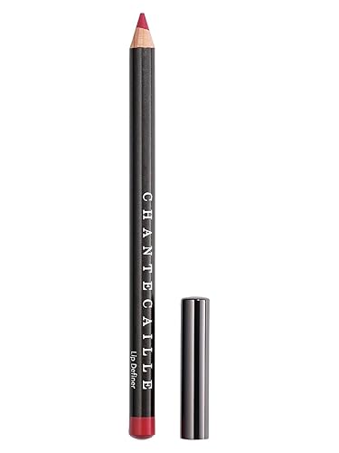 Chantecaille, Lip Definer, Passion Beauty & Personal Care Chantecaille