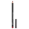 Chantecaille, Lip Definer, Passion Beauty & Personal Care Chantecaille