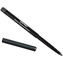 Revlon ColorStay Eyeliner, Teal 209, 0.01 Ounce (Pack of 2) Beauty & Personal Care REVLON