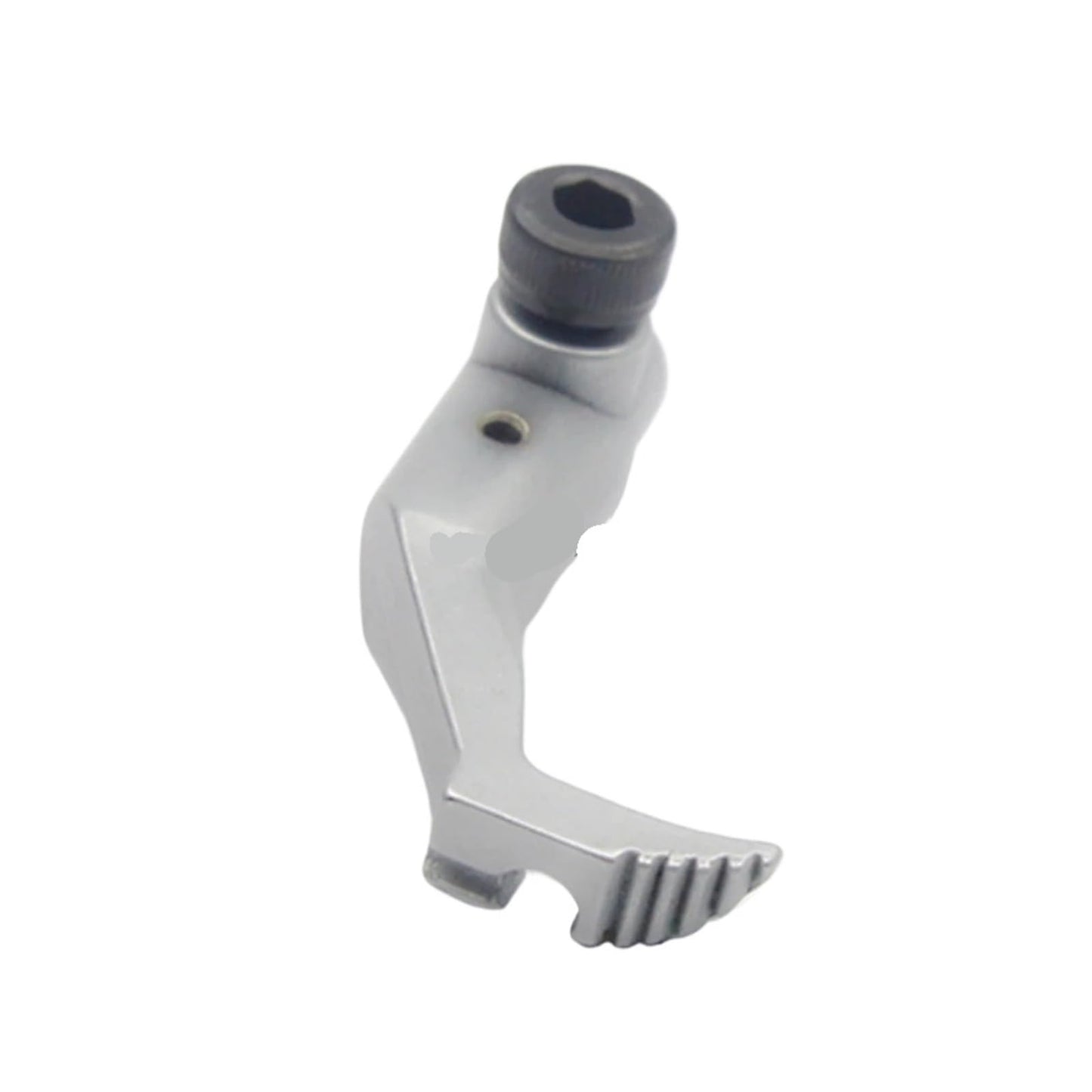 Right Cording Feet KP367RN for Dur-kopp for Ad-ler 367,467,667,669,767,768,867,868,869,1767 for Ju-ki LU-1509N,LU-1511N for Bro-Ther LS2-B891 Beauty and Personal Care UMXUDAO