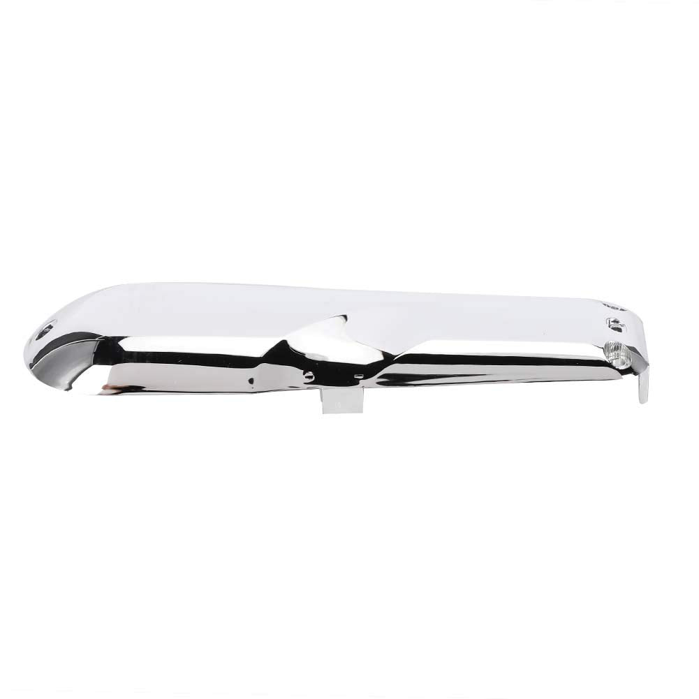 Saluaqui Clipper Cover Shell Senior Clipper Cover Senior Cordless Shell Electric Hair Cutter Housing Protective Accessory for Professional Hair Beauty and Personal Care Saluaqui