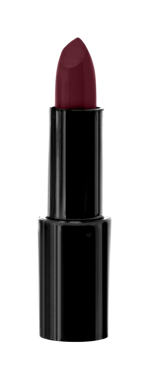 L.A. Girl Pretty & Plump Lipstick, Figalicious GLC758 Beauty & Personal Care L.A. Girl