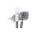 ETUDE Dr. Mascara Fixer FOR SUPER LONG LASH, Korean Mascara Primer, Natural lash Extension, Lengthening, Smudge-Proof, Korean Makeup, Beauty, Micro Beauty & Personal Care ETUDE