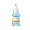 PlaqClnz Daily Treatment Gel, 2-Ounce Beauty & Personal Care PlaqClnz