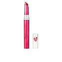 REVLON Ultra HD Gel Lipcolor, HD Rhubarb Beauty & Personal Care REVLON