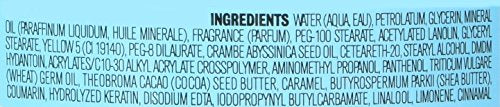 Miss Jessie's Baby Buttercreme Unisex Cream 8 oz Beauty & Personal Care Miss Jessie's