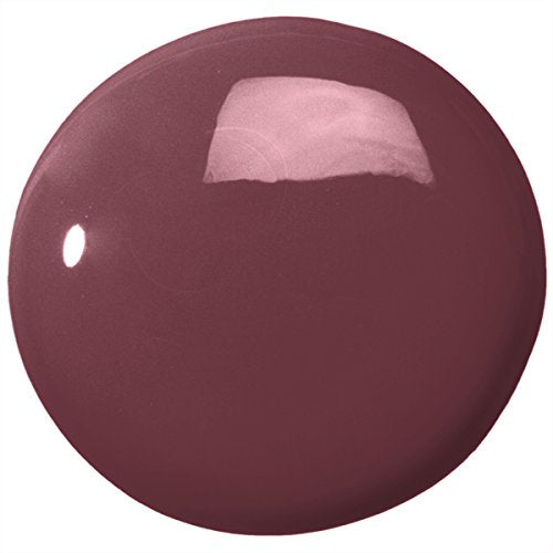 ZOYA Nail Polish, Madeline , 0.5 Fl Oz (Pack of 1) Beauty & Personal Care ZOYA