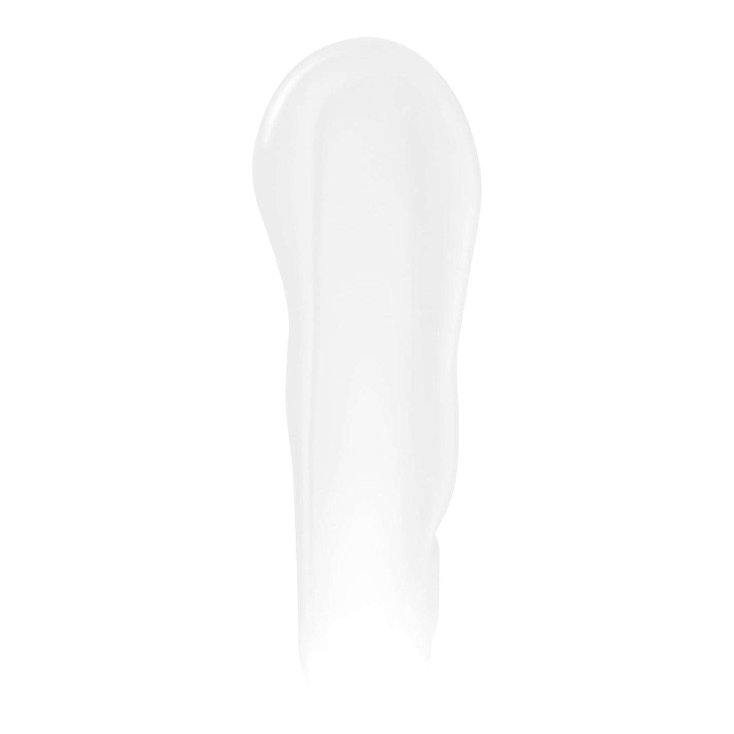 e.l.f. Glow Reviver Lip Oil, Nourishing Tinted Lip Oil For A High-shine Finish, Infused With Jojoba Oil, Vegan , Crystal Clear Beauty & Personal Care e.l.f.